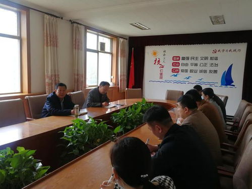 衡水學院召開開學餐飲服務及食品安全管理工作會議，全面部署新學期餐飲保障工作