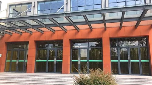 喜報！蓮都區餐飲服務質量再提升，新增8家A級食品安全單位